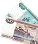 hbr.fixim-fly.ru | Акция сервиса. Платим 1500 рублей за ремонт техники F+ в Хабаровске